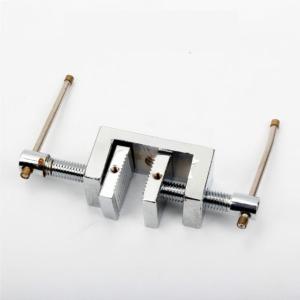 HANDPI(艾德堡) HJJ系列测试夹具 推拉力计夹具 机台夹具 测试架夹具 HJJ-002