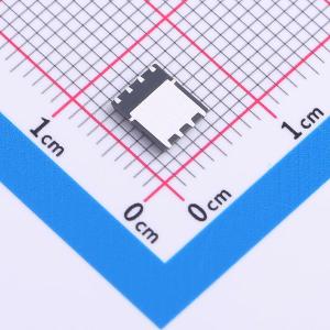 GBS030R8TPMAR商品缩略图