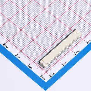 GT-F0502SR20-51SMT01商品缩略图