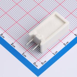 PRM05WJW68KB00商品缩略图