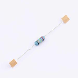 MGR0W2J0274A10商品缩略图