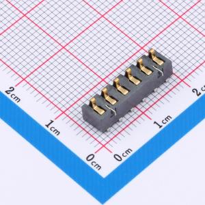 GT-BTP30006-0500B-015A商品缩略图