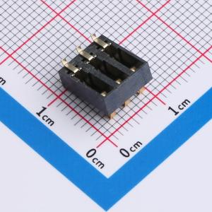 GT-BTP30003-1000A-018A商品缩略图