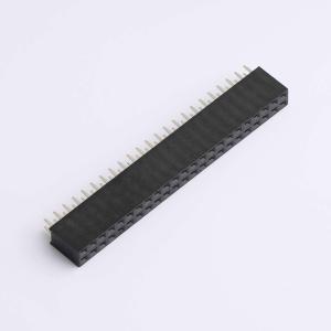 1020300831商品缩略图