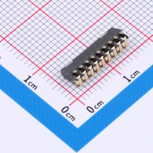 GT-BTP16009-0180B-014B商品缩略图