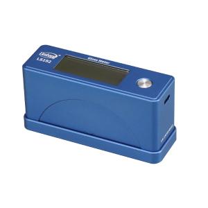 LS192商品缩略图