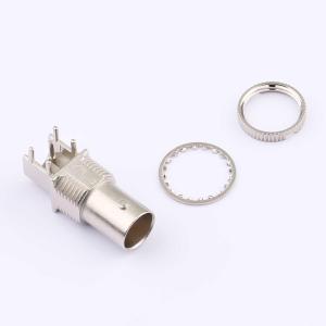 BNC7T-J-P-GN-RA-BH2D商品缩略图