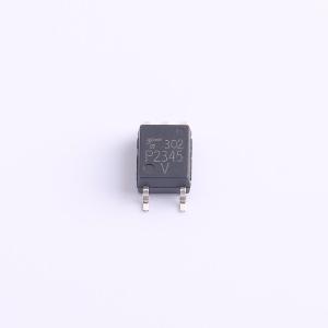 TLP2345(V4-TPL,E商品缩略图