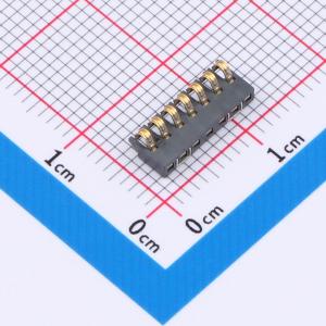 GT-BTP16007-0180B-014A商品缩略图