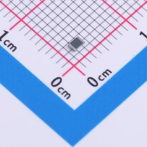 PNM0805E5002BST5商品缩略图