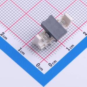 908140210商品缩略图