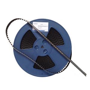 SMTSO1220MTJ商品缩略图