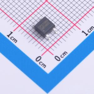 CPC1106N商品缩略图