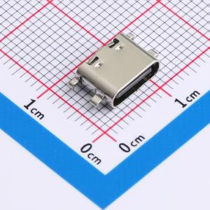 918-418K2024S40028商品缩略图