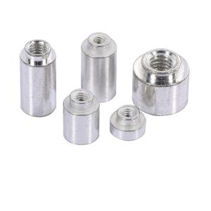 SMTSO3028MTJ商品缩略图