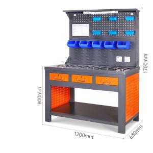 JF-A21-4商品缩略图
