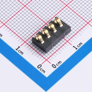 GT-BTP30004-0240B-019A商品缩略图