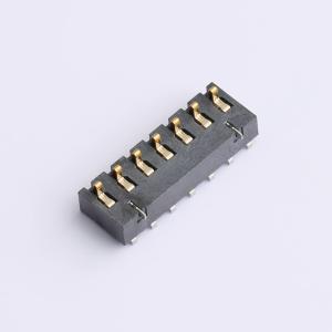 GT-BTP30007-0720B-015A商品缩略图