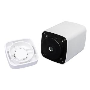 LS171商品缩略图