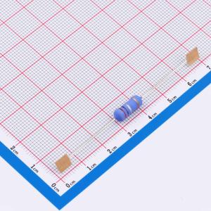 MOR02SJ027KA10商品缩略图