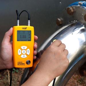 LS213商品缩略图