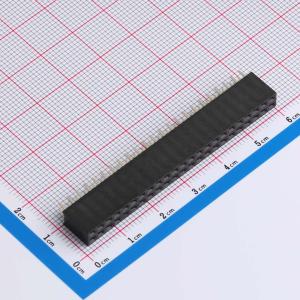 1020300831商品缩略图