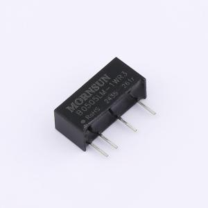 B0505LM-1WR3商品缩略图