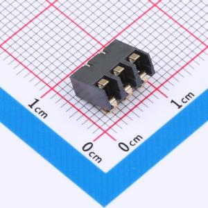 GT-BTP30003-0350B-019B商品缩略图