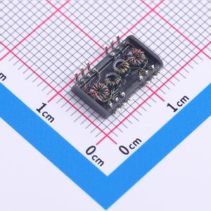 H1201-D商品缩略图