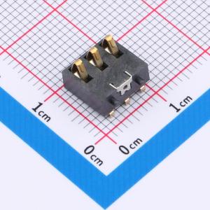 GT-BTP30003-0800A-018A商品缩略图