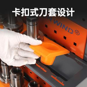 JF-A8BT30-2商品缩略图