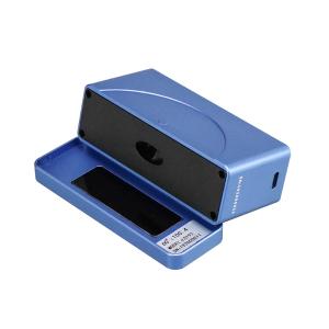 LS192商品缩略图