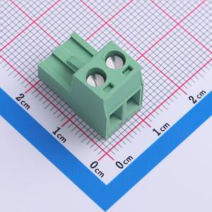 1911965商品缩略图