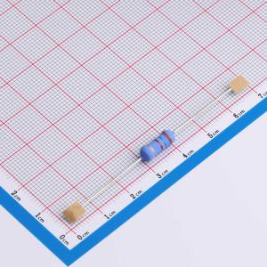 MOR02SJ0362A10商品缩略图