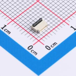 GT-F0508SR10-04S0101商品缩略图