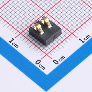 GT-BTP30002-0240B-019A商品缩略图