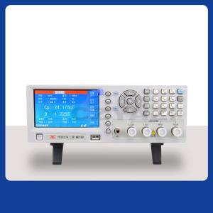 YD2828A商品缩略图