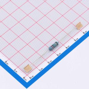 MGR0W2J0205A10商品缩略图