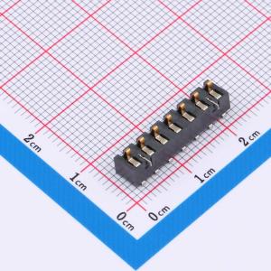 GT-BTP30007-0460B-015A商品缩略图