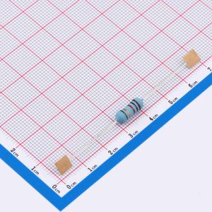 MGR01WJ0102A10商品缩略图