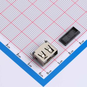 916-261A2020Y30201商品缩略图