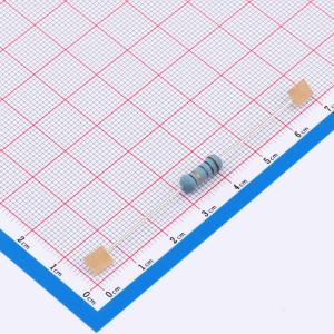 MGR01WJ0107A10商品缩略图