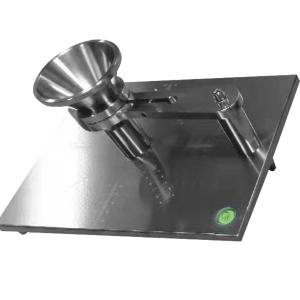 LH-104A商品缩略图