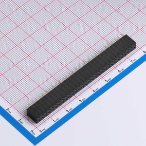 1020300786商品缩略图