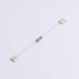 MGR0W4J0564A10商品缩略图