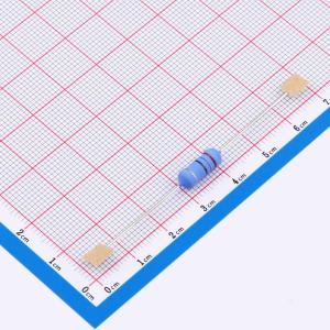 MOR02SJ0270A10商品缩略图