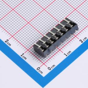 GT-BTP30007-0720B-015A商品缩略图