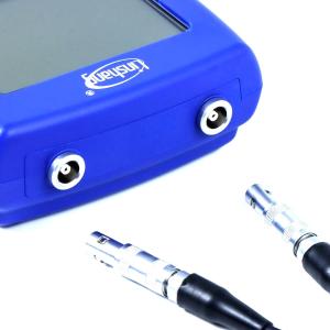 LS212商品缩略图