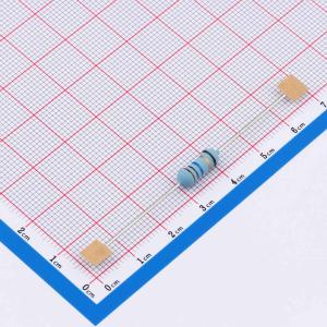 MGR01WJ0106A10商品缩略图