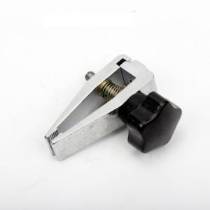 HANDPI(艾德堡) HJJ系列测试夹具 推拉力计夹具 机台夹具 测试架夹具 HJJ-015